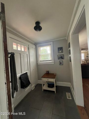 310 S Howard Circle, Tarboro, NC 27886