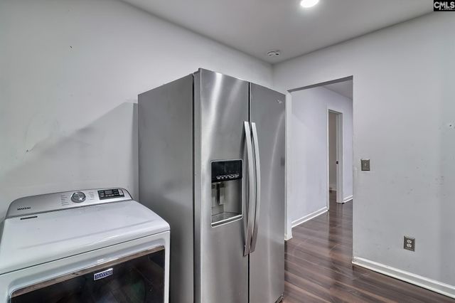 203 Branham Street, West Columbia, SC 29169