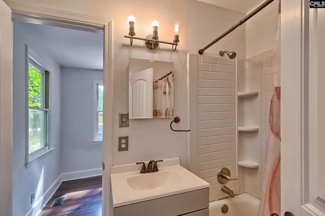 203 Branham Street, West Columbia, SC 29169