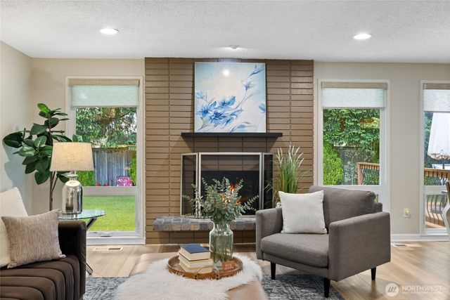 8101 53rd Street Ct W, University Place, WA 98467