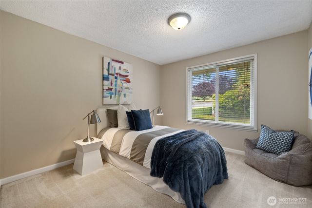 8101 53rd Street Ct W, University Place, WA 98467