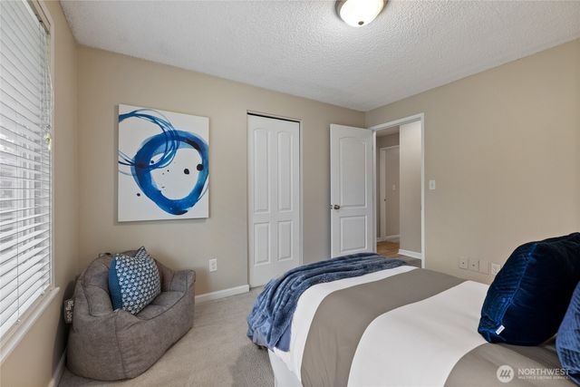 8101 53rd Street Ct W, University Place, WA 98467
