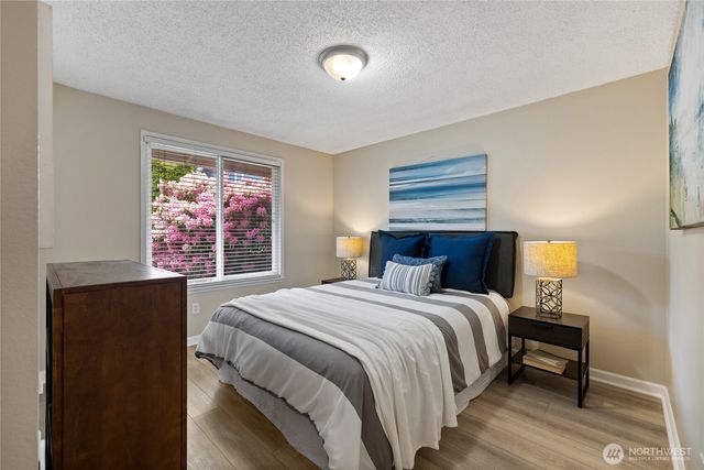 8101 53rd Street Ct W, University Place, WA 98467