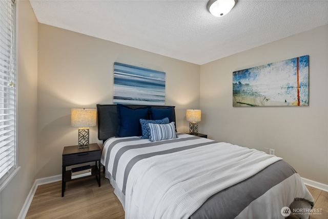 8101 53rd Street Ct W, University Place, WA 98467