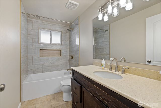 8101 53rd Street Ct W, University Place, WA 98467