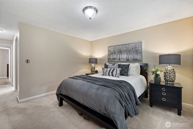 8101 53rd Street Ct W, University Place, WA 98467