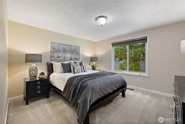 8101 53rd Street Ct W, University Place, WA 98467