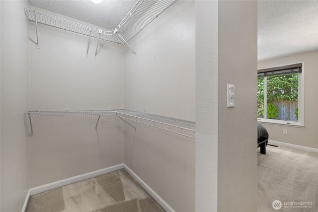 8101 53rd Street Ct W, University Place, WA 98467