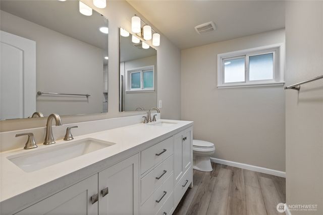 8101 53rd Street Ct W, University Place, WA 98467