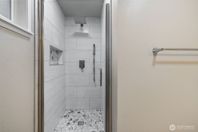 8101 53rd Street Ct W, University Place, WA 98467