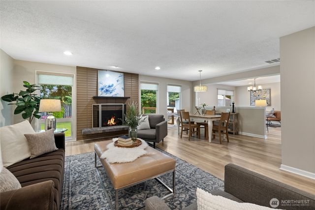 8101 53rd Street Ct W, University Place, WA 98467
