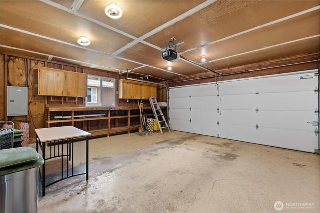 8101 53rd Street Ct W, University Place, WA 98467