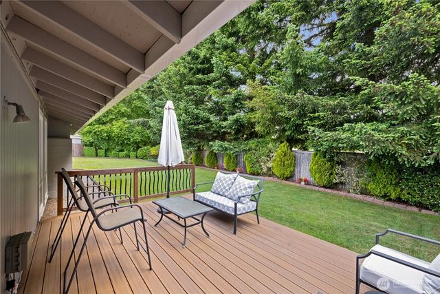 8101 53rd Street Ct W, University Place, WA 98467
