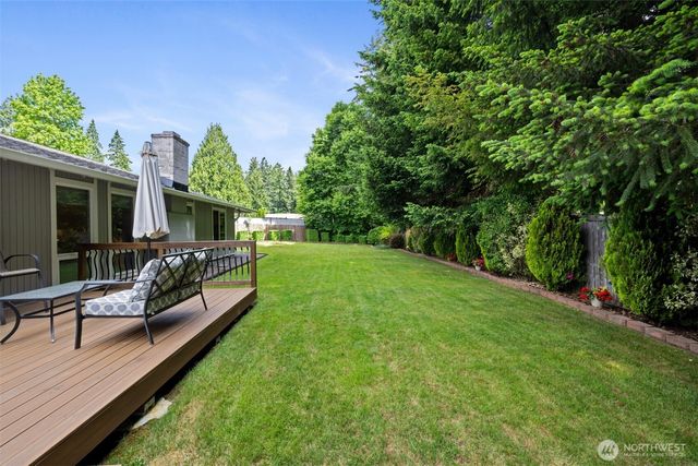 8101 53rd Street Ct W, University Place, WA 98467
