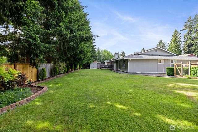 8101 53rd Street Ct W, University Place, WA 98467
