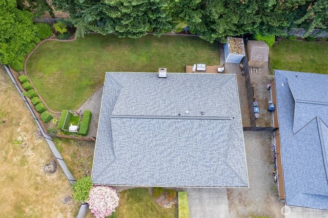 8101 53rd Street Ct W, University Place, WA 98467