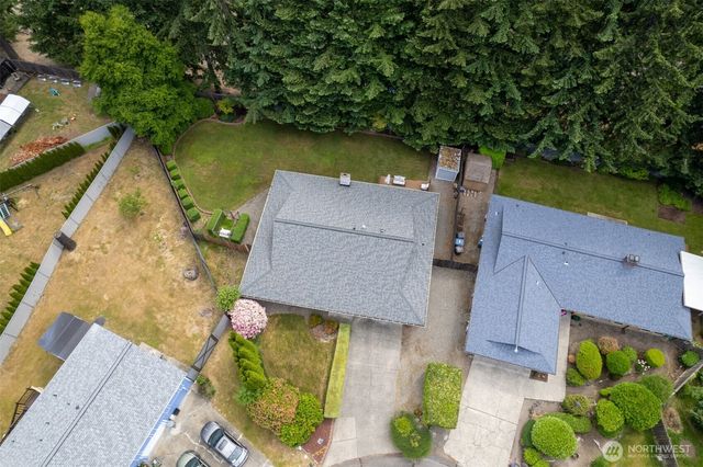 8101 53rd Street Ct W, University Place, WA 98467