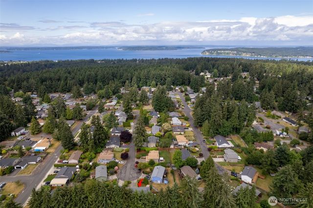 8101 53rd Street Ct W, University Place, WA 98467