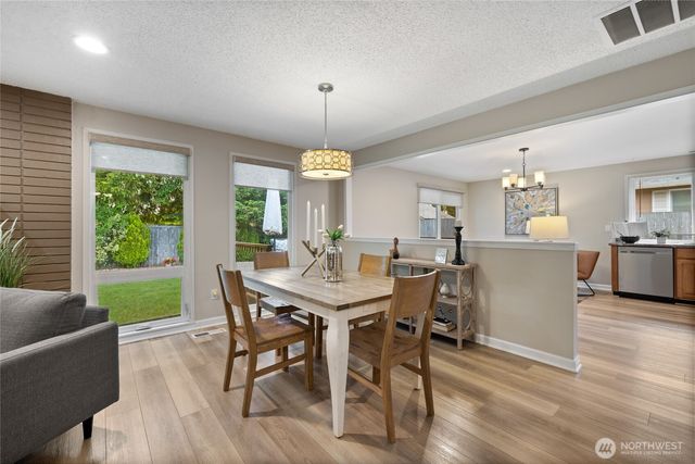 8101 53rd Street Ct W, University Place, WA 98467
