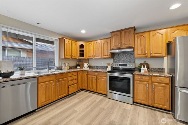 8101 53rd Street Ct W, University Place, WA 98467