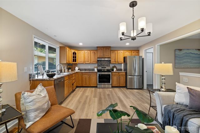 8101 53rd Street Ct W, University Place, WA 98467