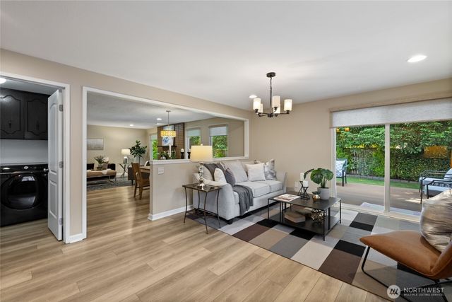8101 53rd Street Ct W, University Place, WA 98467