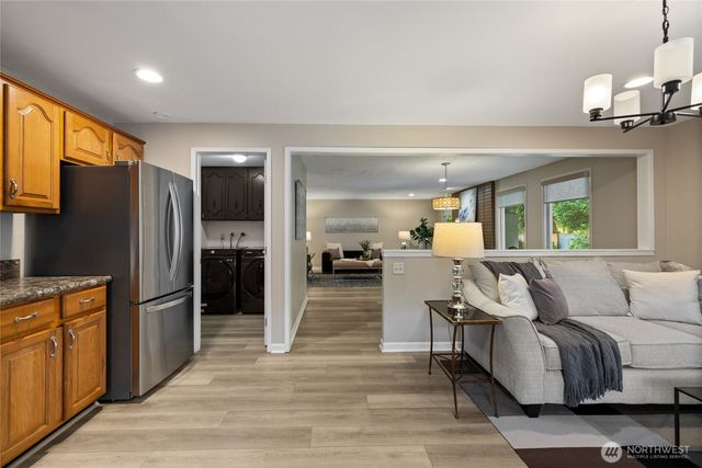 8101 53rd Street Ct W, University Place, WA 98467