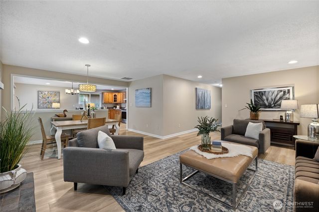 8101 53rd Street Ct W, University Place, WA 98467