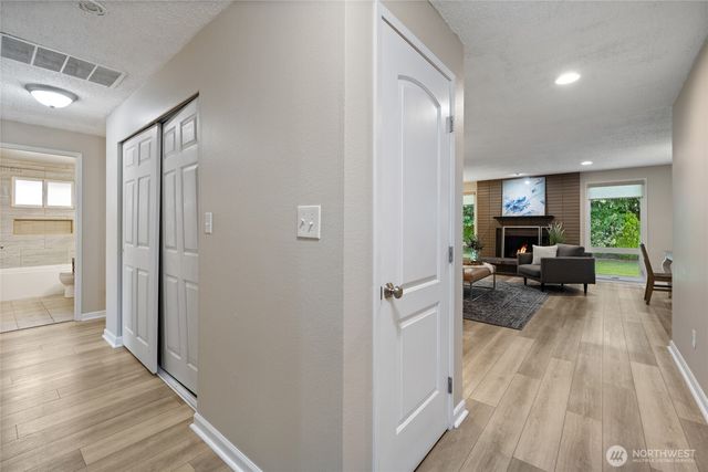 8101 53rd Street Ct W, University Place, WA 98467