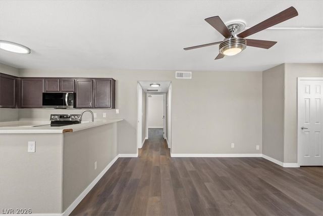 2968 Juniper Hills Boulevard 101, Las Vegas, NV 89142