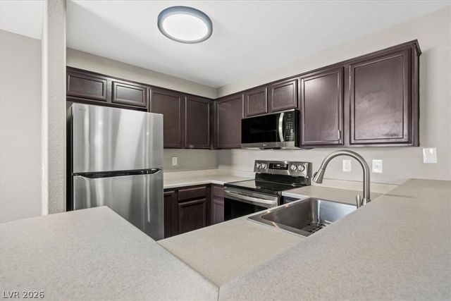 2968 Juniper Hills Boulevard 101, Las Vegas, NV 89142