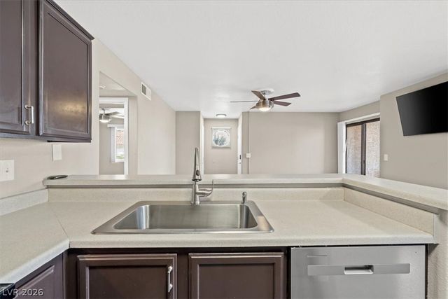 2968 Juniper Hills Boulevard 101, Las Vegas, NV 89142