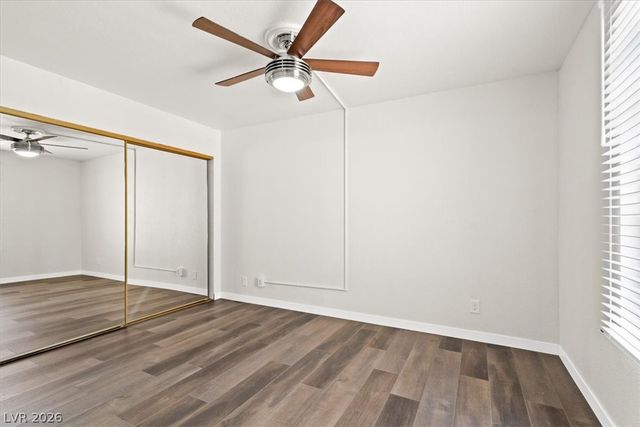 2968 Juniper Hills Boulevard 101, Las Vegas, NV 89142