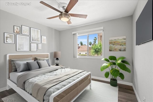 2968 Juniper Hills Boulevard 101, Las Vegas, NV 89142