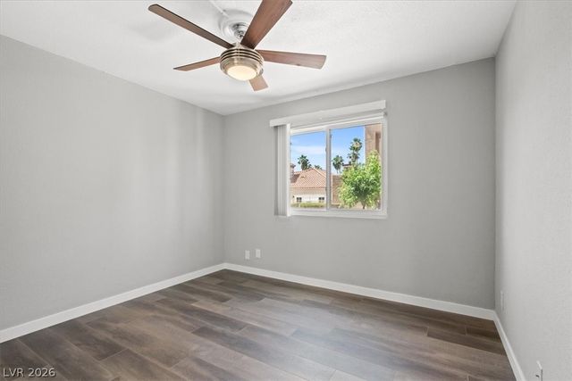 2968 Juniper Hills Boulevard 101, Las Vegas, NV 89142