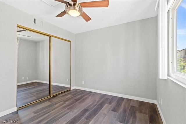 2968 Juniper Hills Boulevard 101, Las Vegas, NV 89142