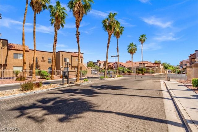 2968 Juniper Hills Boulevard 101, Las Vegas, NV 89142