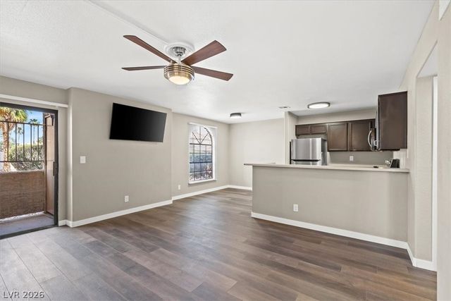 2968 Juniper Hills Boulevard 101, Las Vegas, NV 89142