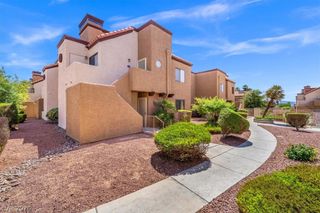 2968 Juniper Hills Boulevard 101, Las Vegas, NV 89142