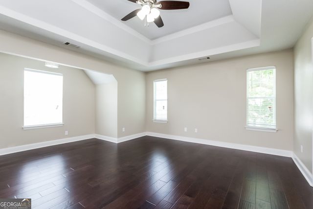 6123 Lamp Post Place, College Park, GA 30349