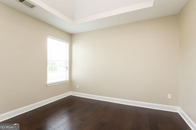 6123 Lamp Post Place, College Park, GA 30349