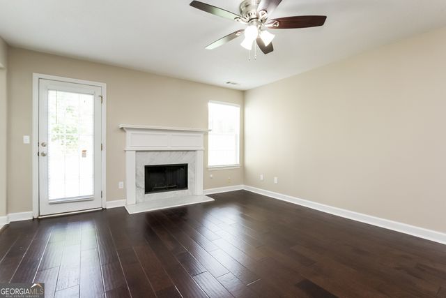 6123 Lamp Post Place, College Park, GA 30349