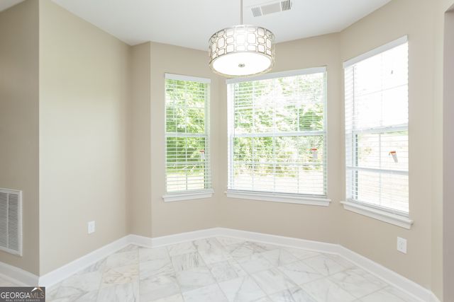 6123 Lamp Post Place, College Park, GA 30349