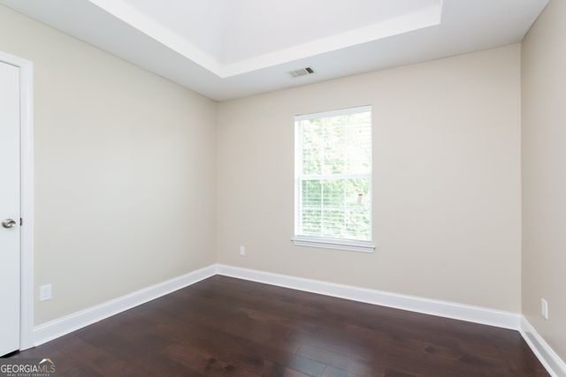 6123 Lamp Post Place, College Park, GA 30349