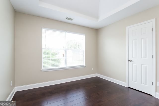 6123 Lamp Post Place, College Park, GA 30349