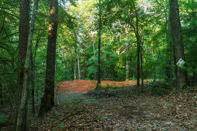 0 Gloryland Way, Murphy, NC 28906