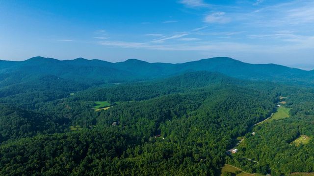 0 Gloryland Way, Murphy, NC 28906