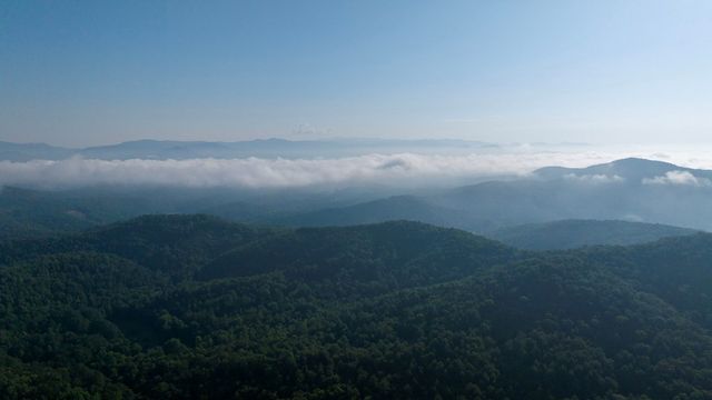 0 Gloryland Way, Murphy, NC 28906