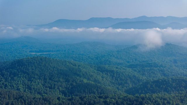 0 Gloryland Way, Murphy, NC 28906