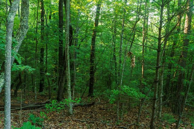 0 Gloryland Way, Murphy, NC 28906